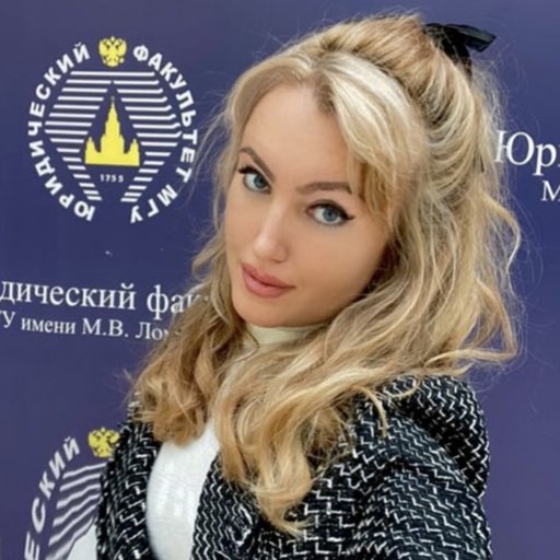 Кузьмицкая Оксана Юрьевна