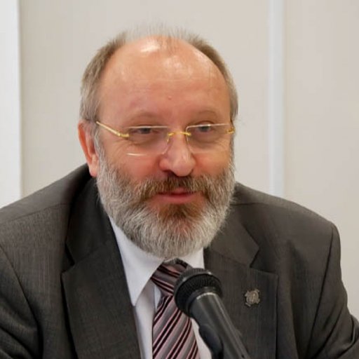 Куренной Александр Михайлович