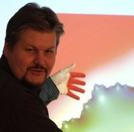 Тиморин Владлен Анатольевич