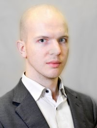 Тимофеев Алексеи Владимирович