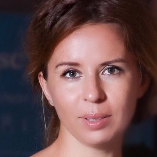 Малешина Анастасия Васильевна