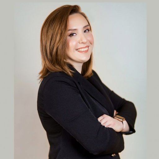 Маркова Елена Николаевна