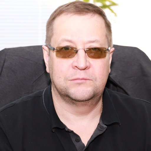 Масленников Андрей Анатольевич