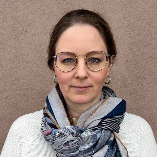 Маслова Варвара Алексеевна