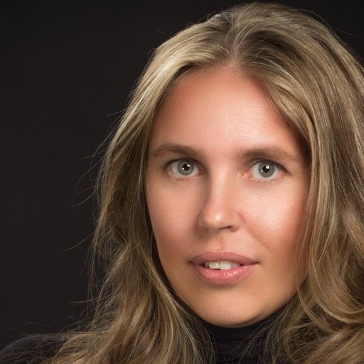 Машкова Екатерина Викторовна