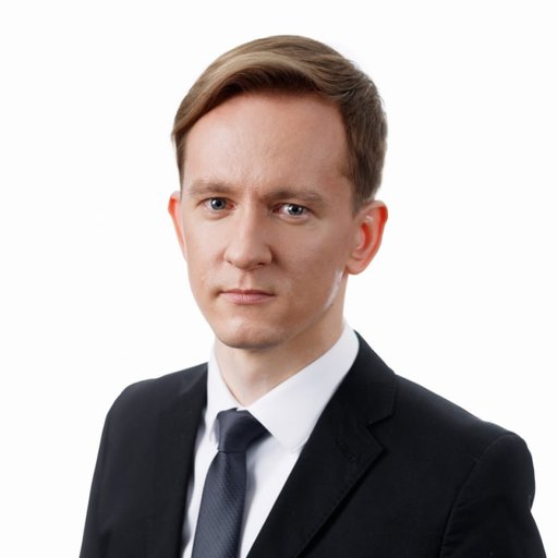 Прудентов Роман Вадимович