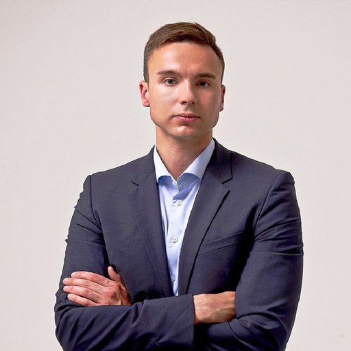 Робышев Владислав Олегович
