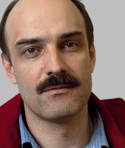 Титков Алексеи Сергеевич