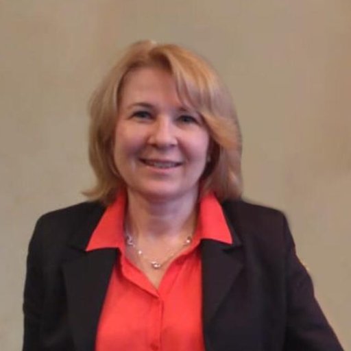 Салогубова Елена Владимировна