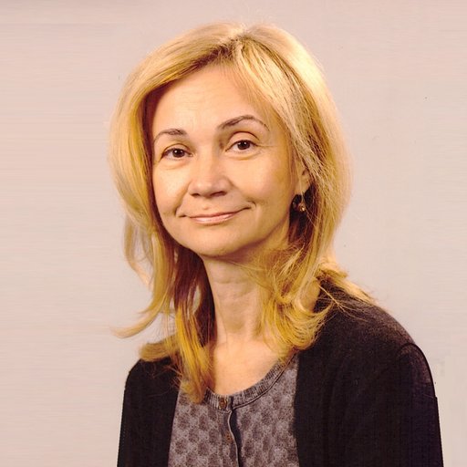 Старостина Инга Анатольевна