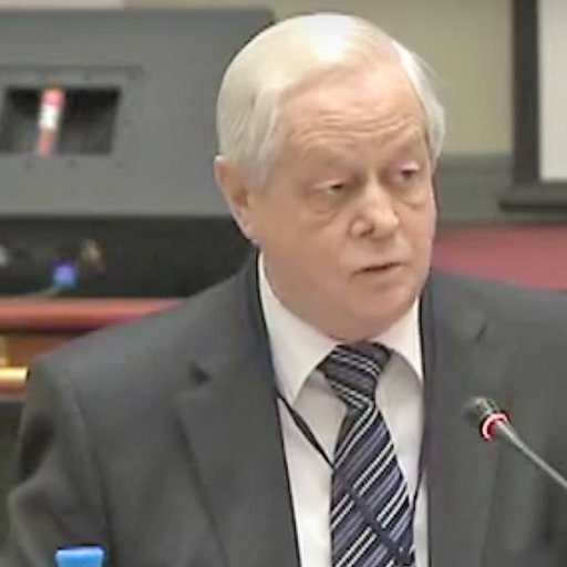 Суханов Евгений Алексеевич