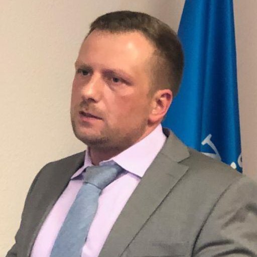 Филиппов Павел Александрович
