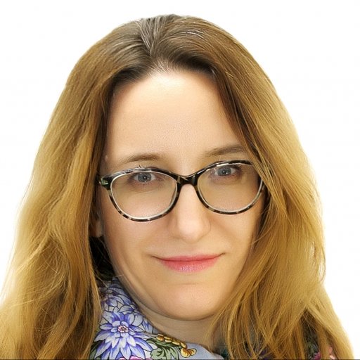 Филиппова Софья Юрьевна