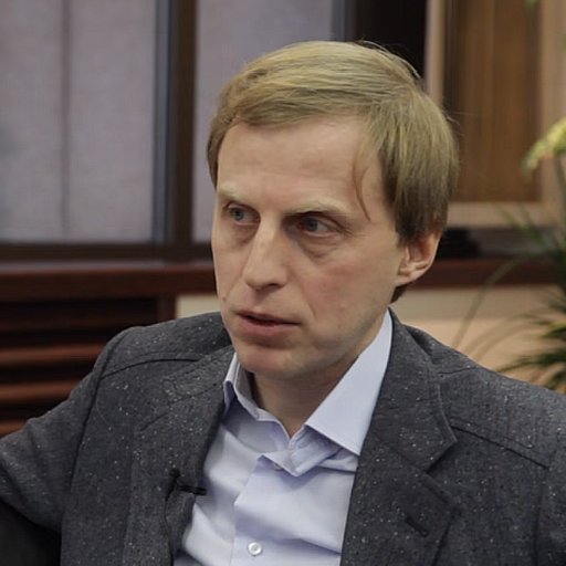 Хаменушко Иван Владимирович