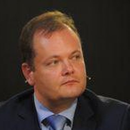 Хаустов Дмитрий Викторович