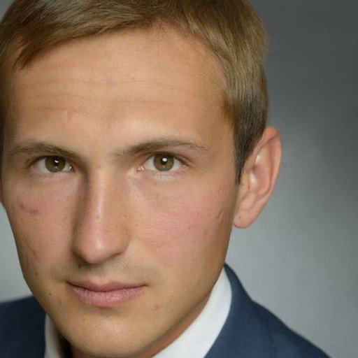 Чекотков Артем Юрьевич