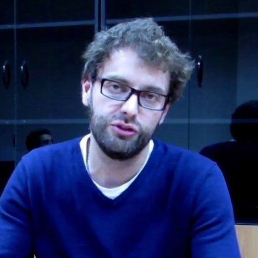 Шохин Дмитрий Владимирович