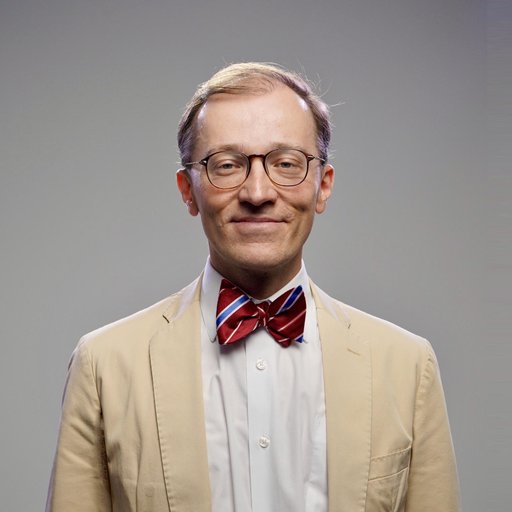 Шустров Дмитрий Германович