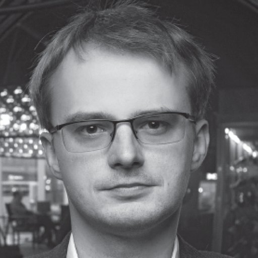 Ягельницкий Александр Александрович