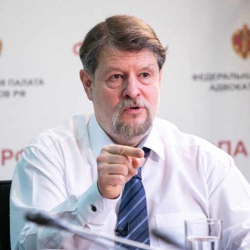 Яни Павел Сергеевич