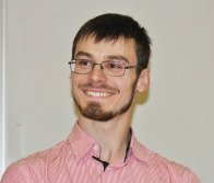 Ткаченко Андреи Викторович