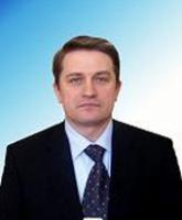 Акимочкин Владимир Иванович