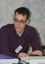 Томашов Игорь Андреевич