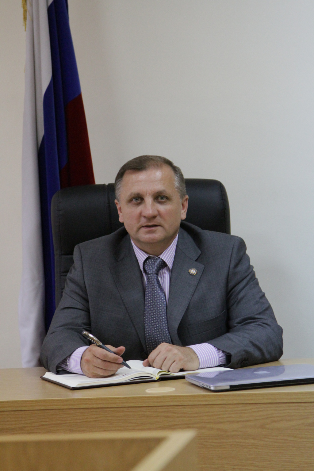 Василишин Иван Иванович