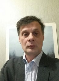 Торшилов Дмитрии Олегович