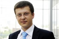 Торшин Дмитрии Вячеславович