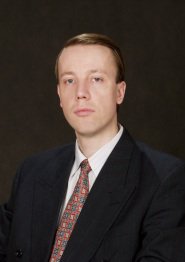 Тотьев Константин Юрьевич