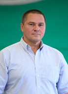Добрынин Сергей Владимирович