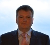 Травкин Павел Викторович