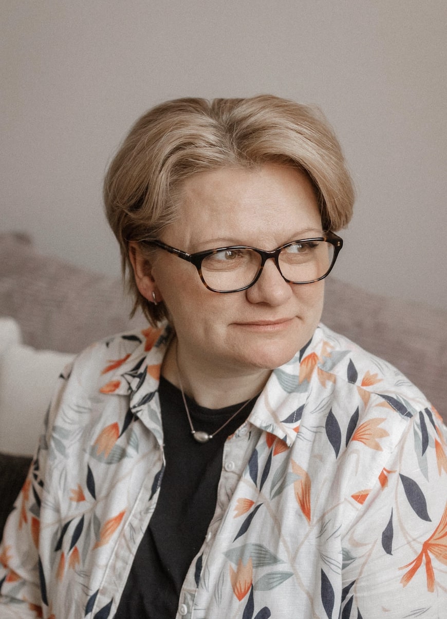 Докукина Екатерина Викторовна