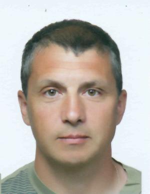 Егоров Дмитрий Евгеньевич