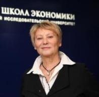 Третьяк Ольга Анатольевна