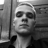 Третьяков Филипп Иванович