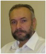Иншаков Сергей Михайлович