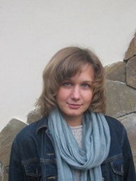 Трудаева Татьяна Александровна