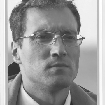 Маганов Алексей Сергеевич