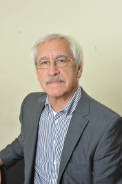 Трутнев Эдуард Константинович