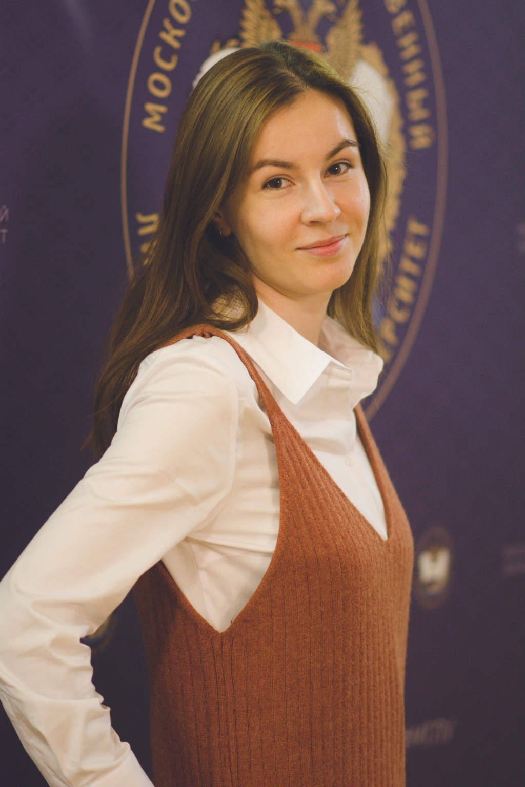 Маткаримова Галия Ваязитовна