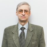 Матюхин Андрей Викторович