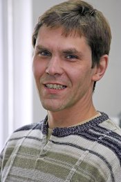 Тув Александр Леонидович