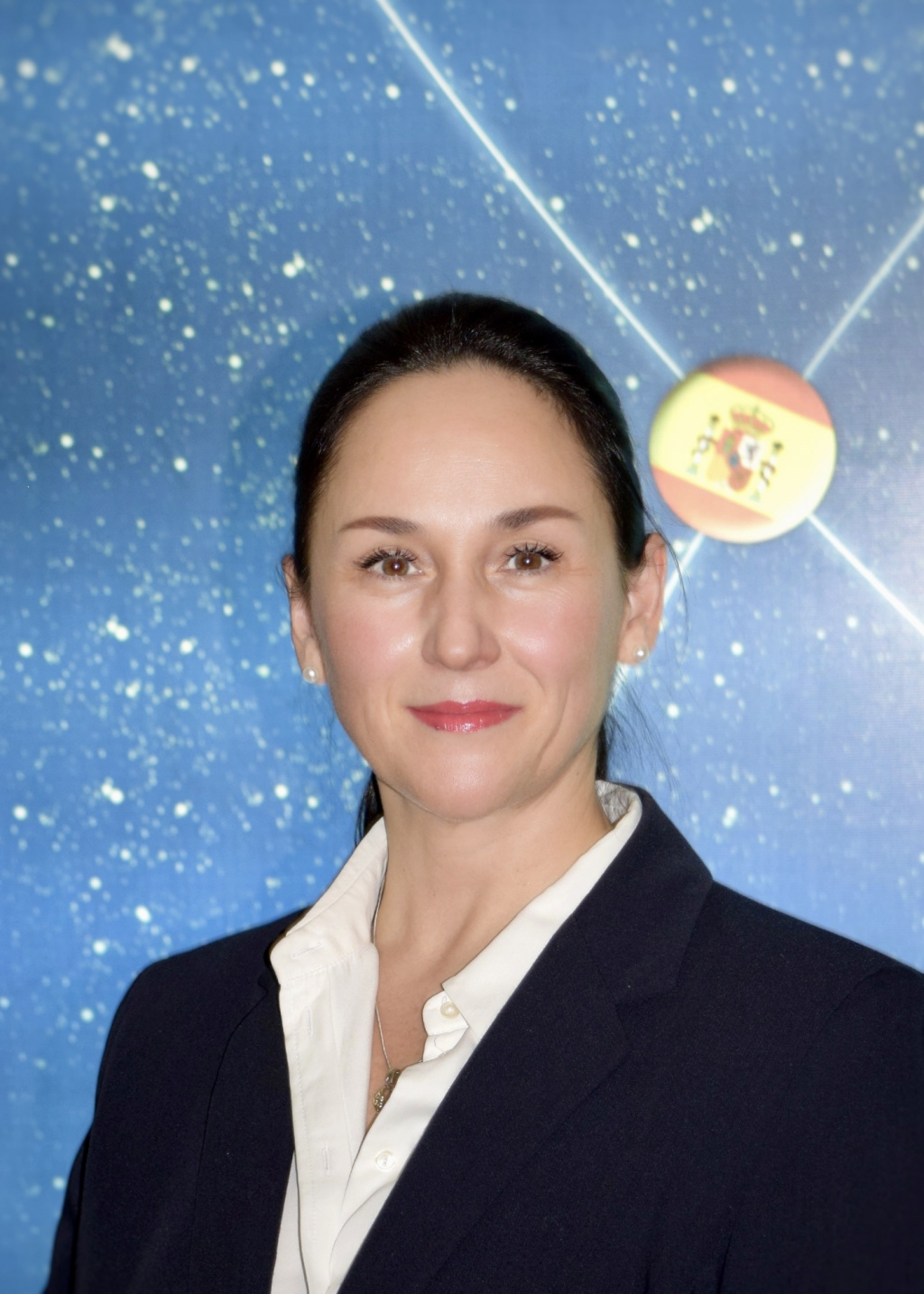 Микляева Василина Николаевна