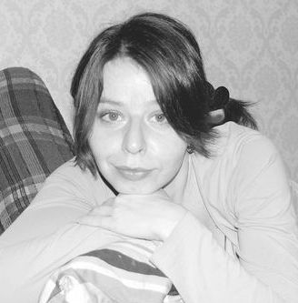 Наумова Анастасия Васильевна