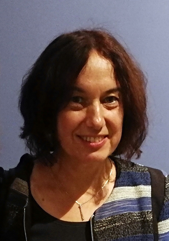 Никуличева Дина Борисовна
