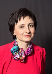 Туманова Анастасия Сергеевна
