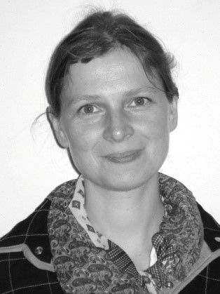 Перова Екатерина Юрьевна