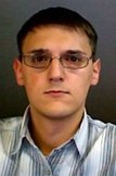 Турдаков Денис Юрьевич